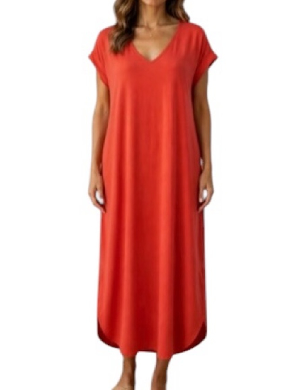 Soft Surroundings Dress